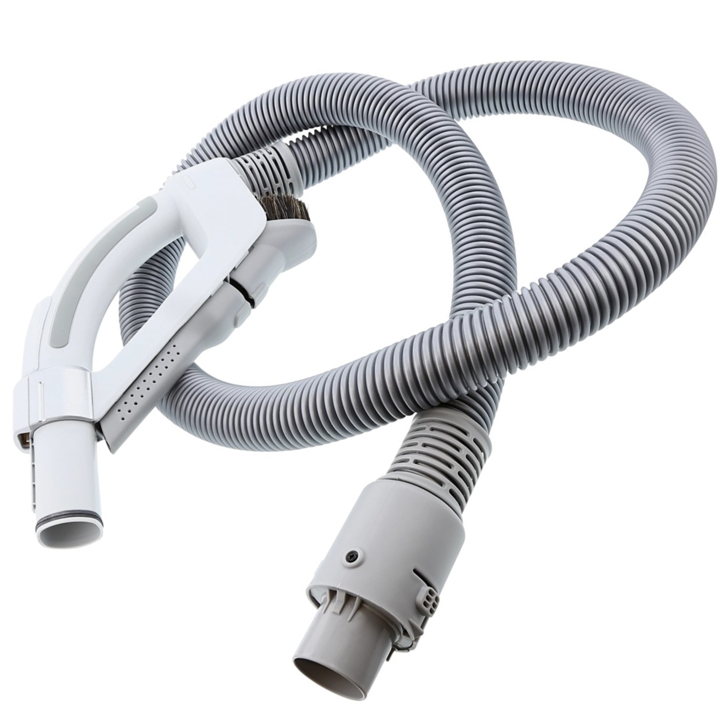 Wąż ssący do odkurzacza Electrolux 1131404632 oryginalny